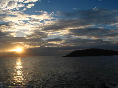 sri lanka beaches,mirissa