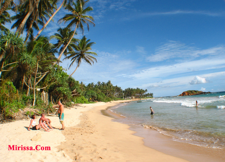 coolest things to do in sri lanka